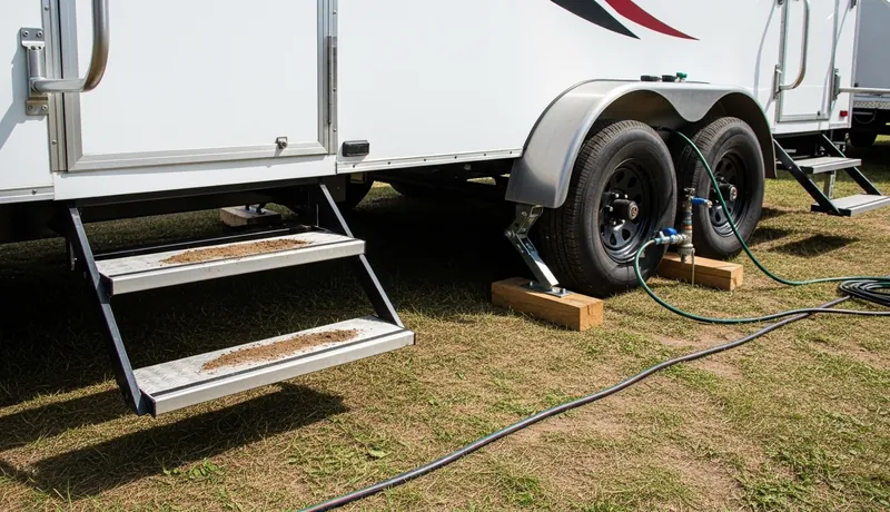 Planning outdoor events in Mesa AZ